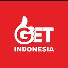 GET Indonesia Aplikasi Transportasi Lokal untuk Mobilitas Tanpa Batas