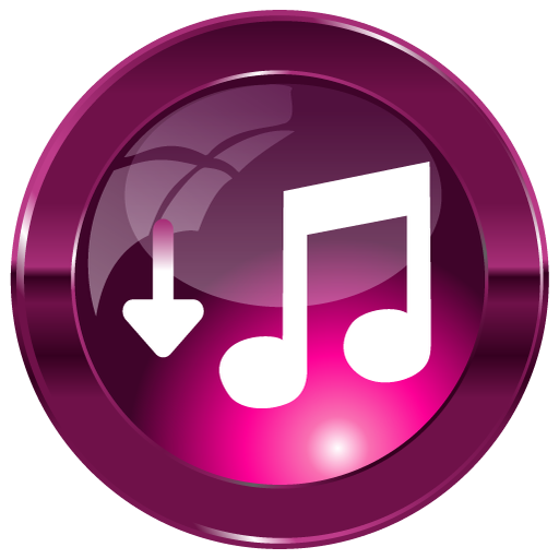 MP3 Tetap Relevan: Format Musik Favorit Sepanjang Masa